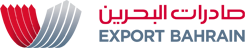 Export Bahrain Logo