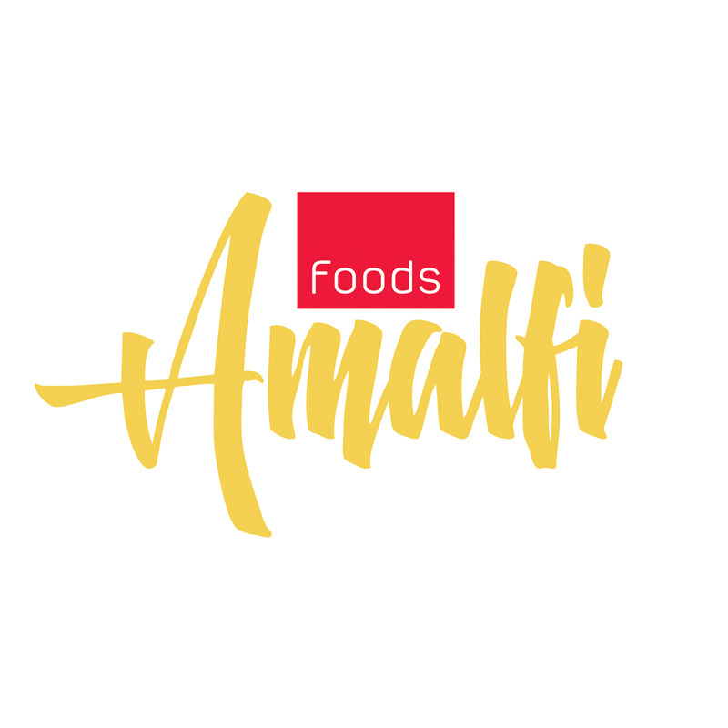 Amalfi Foods W.L.L Amalfi Foods W.L.L