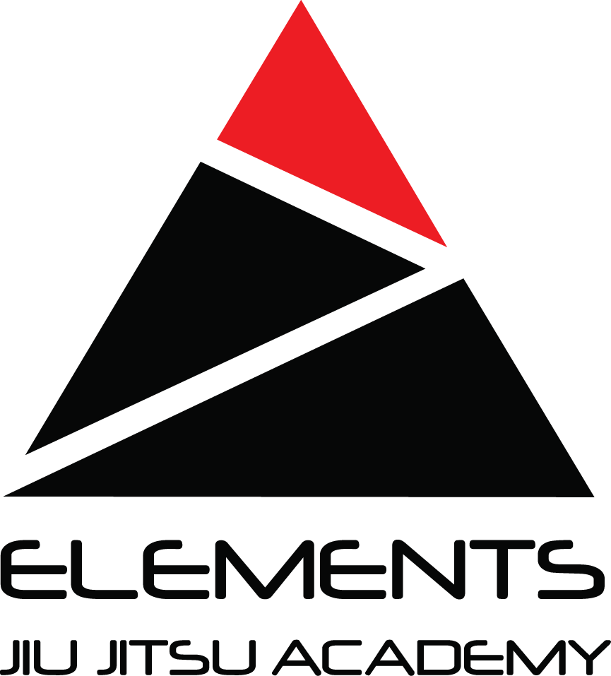 Elements Jiu Jitsu Academy W.L.L. Elements Jiu Jitsu Academy W.L.L.
