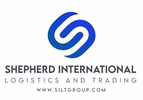 Shepherd International