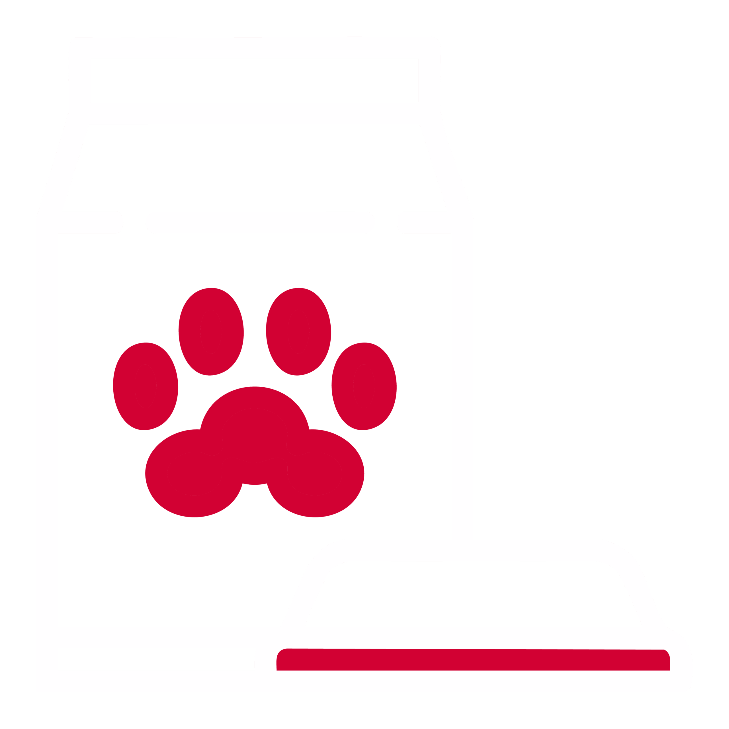 Pet Food