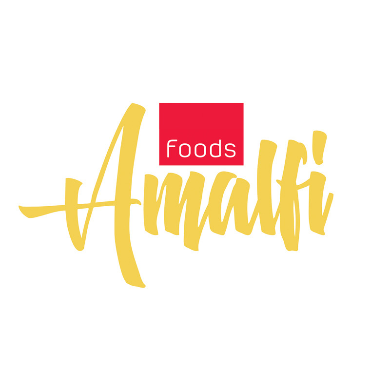 Amalfi Foods W.L.L