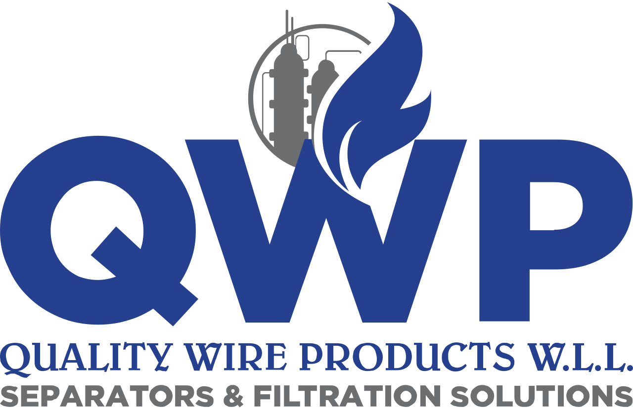 Quality Wire Products W.L.L