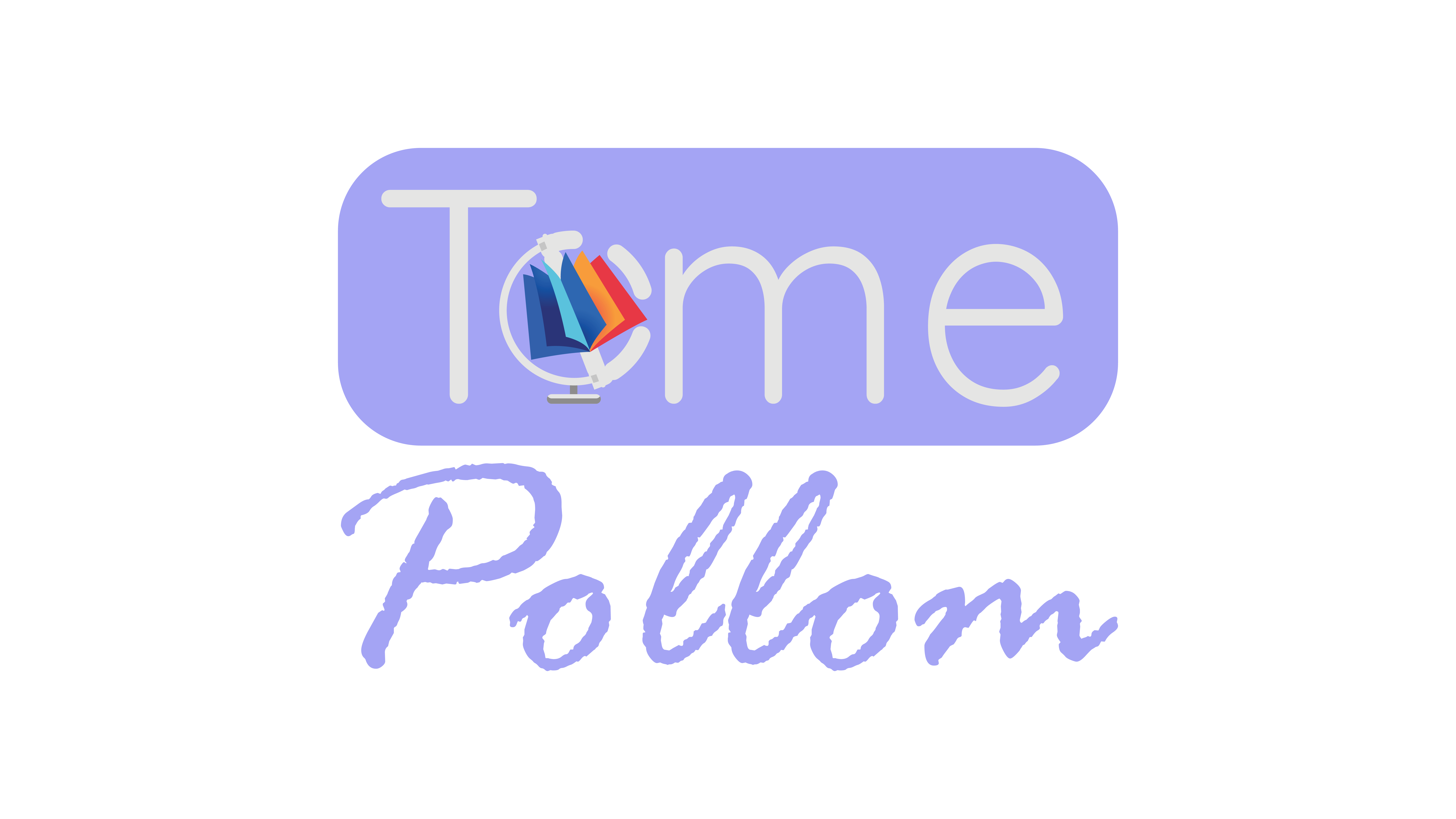 Tomepollom