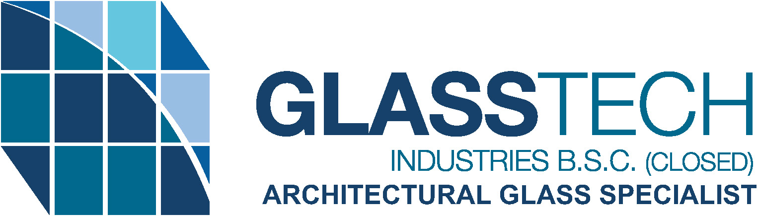 Glass Tech Industries B.S.C