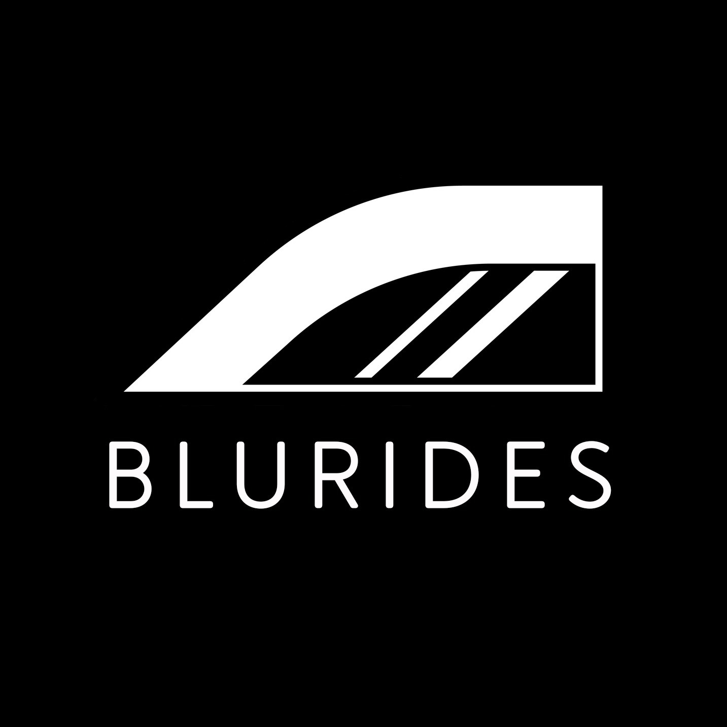 Blurides Online Store