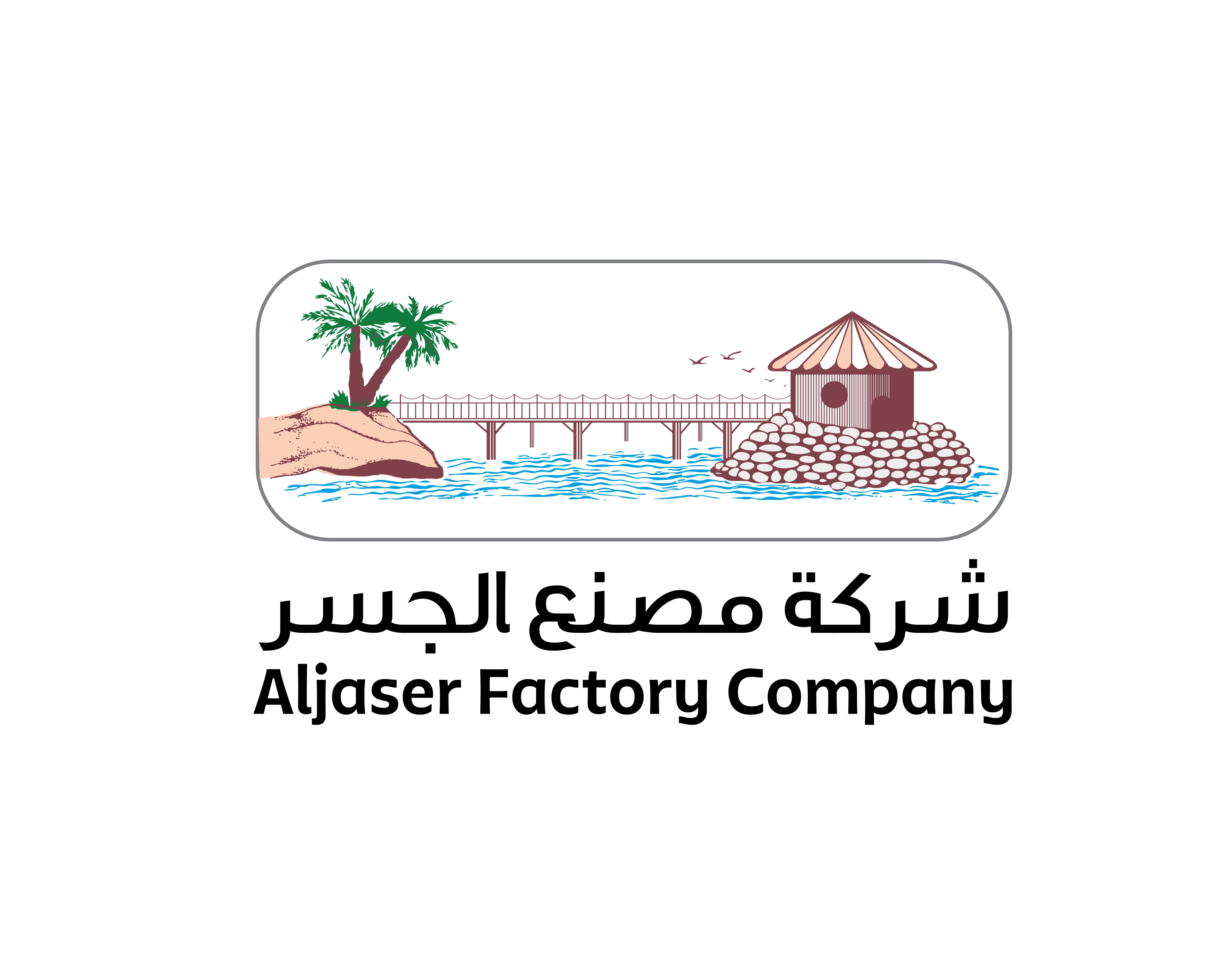 Aljaser Factory Company W.L.L