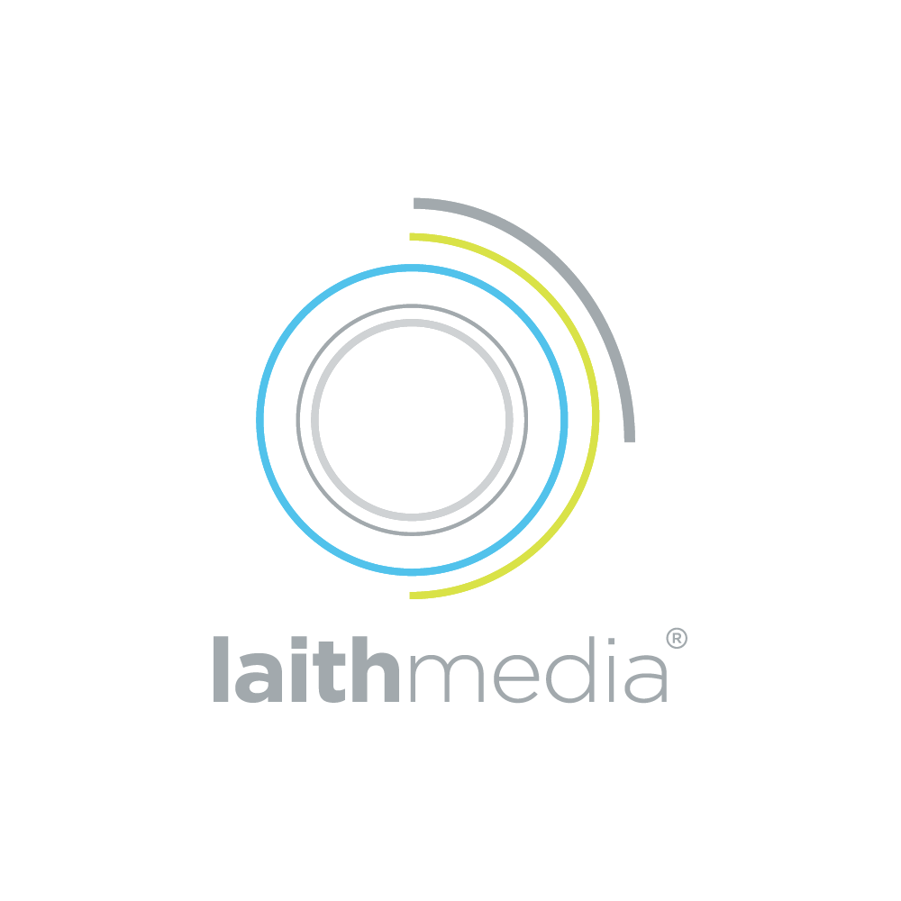 Laith Media