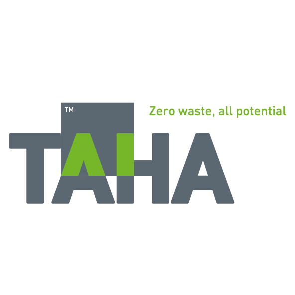 Taha International Corporation