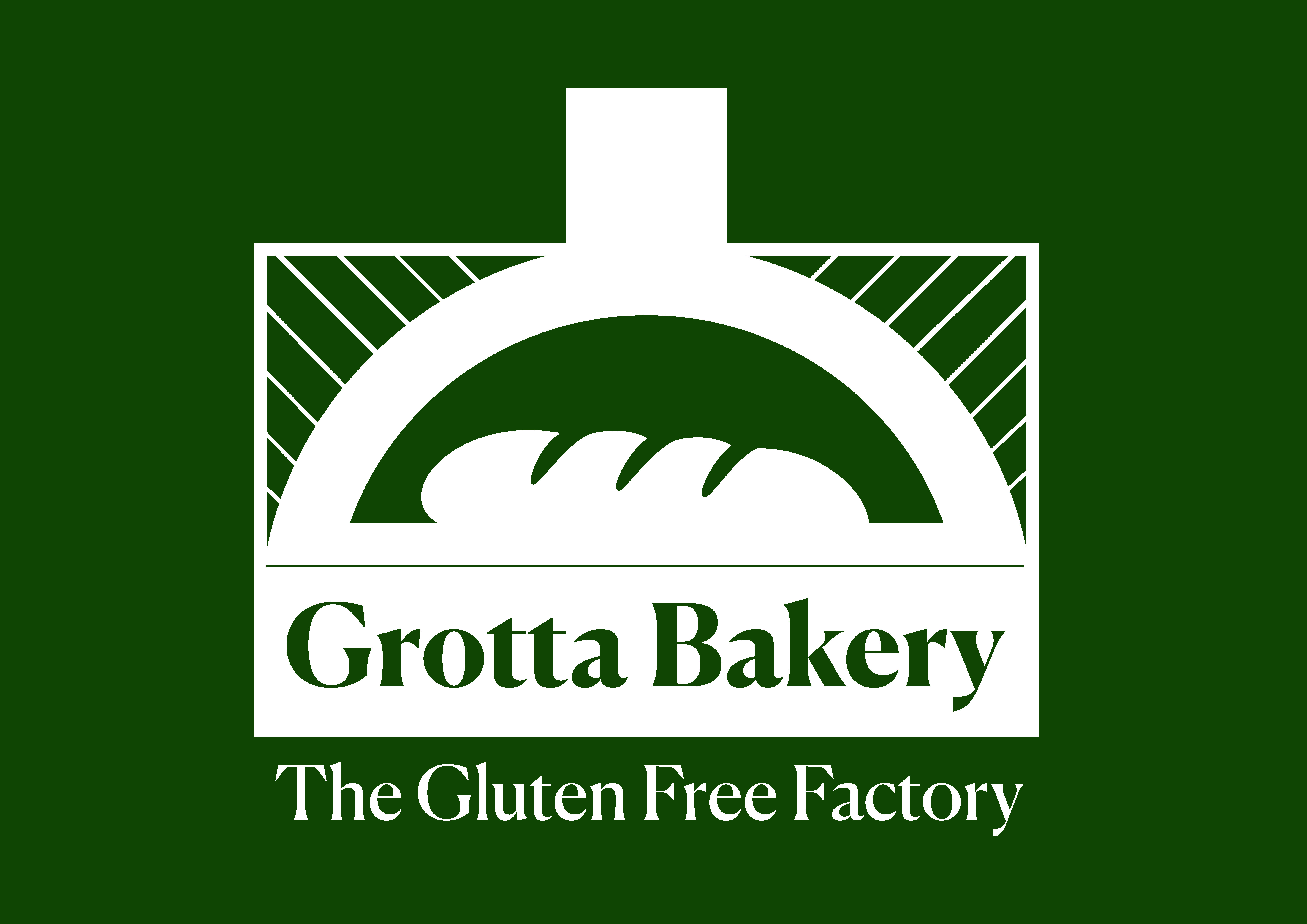 Grotta Bakery