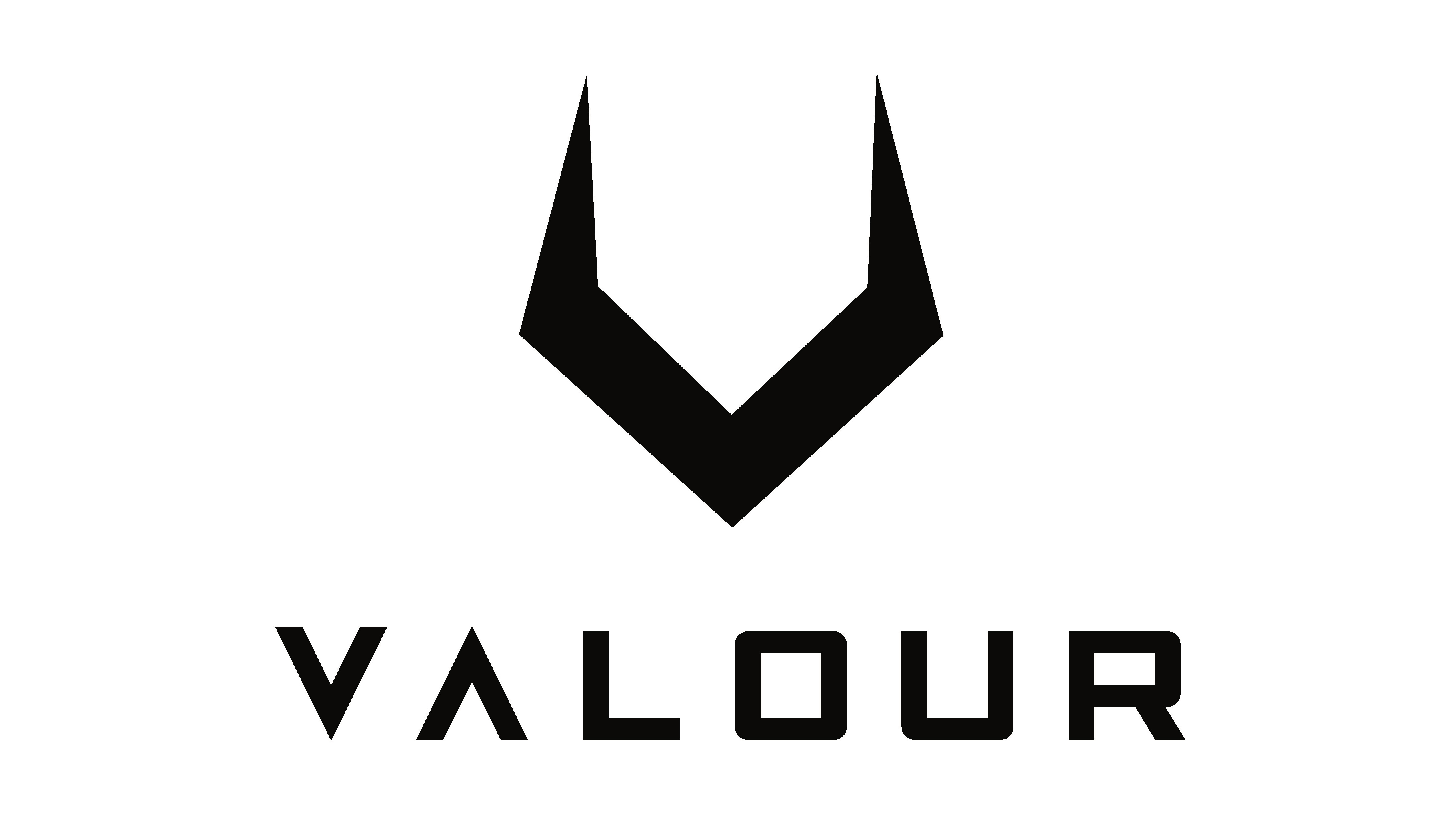 Valour