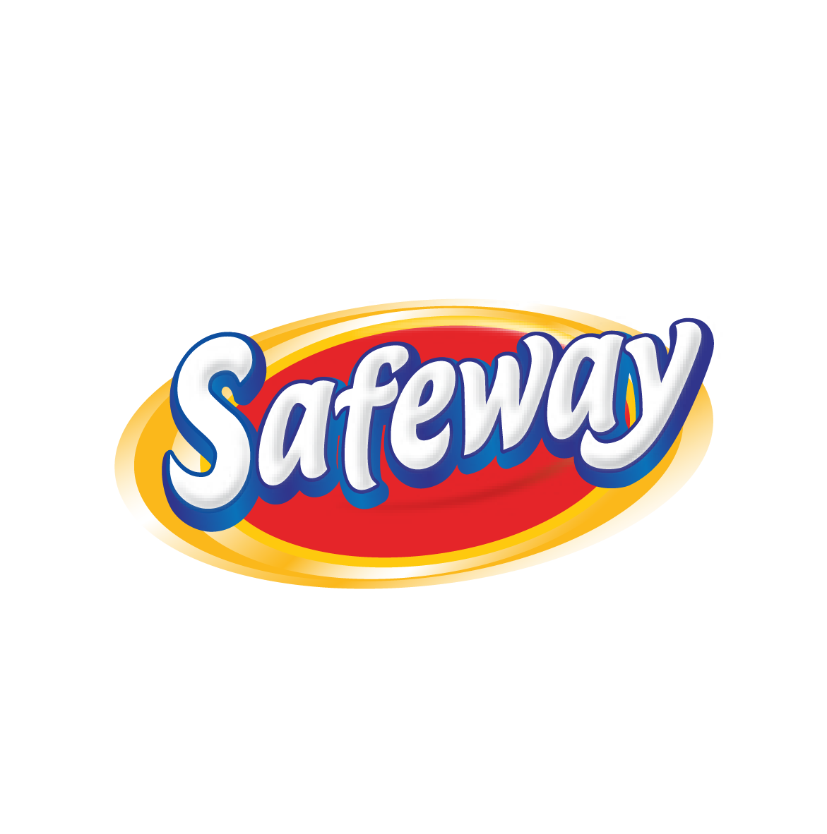 Safeway Food Industries CO W.L.L