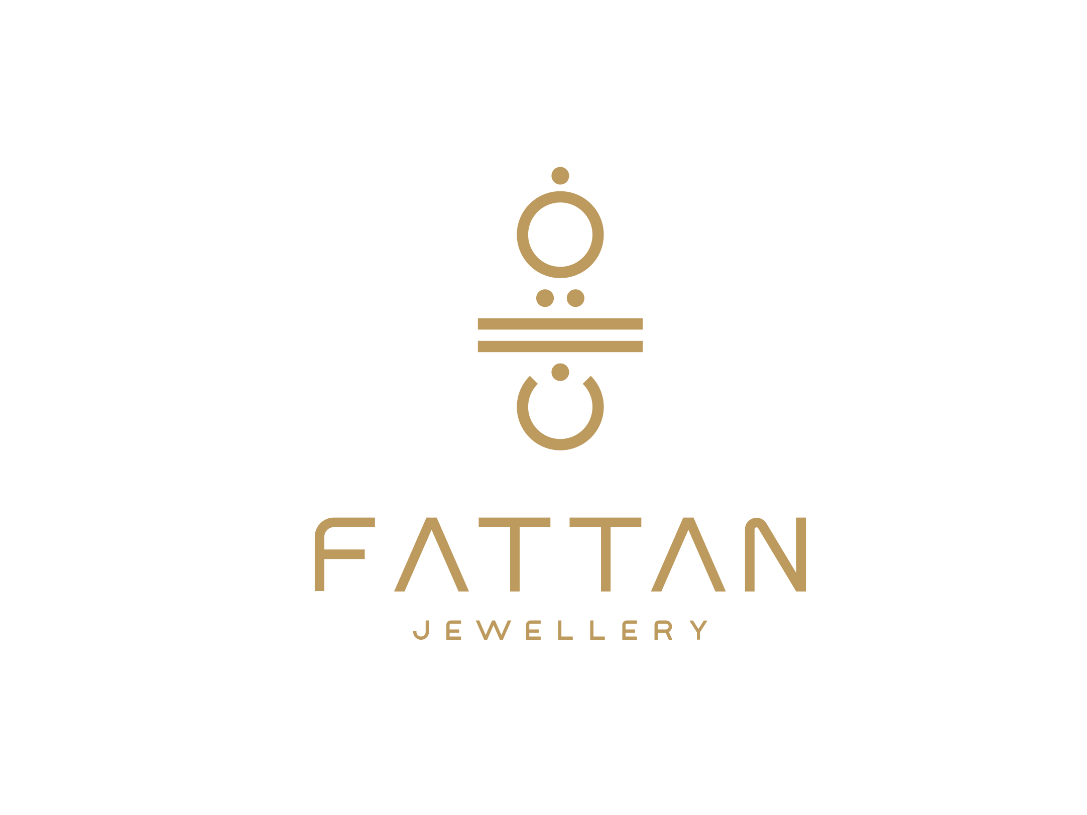 Fattan Jewellery W.L.L