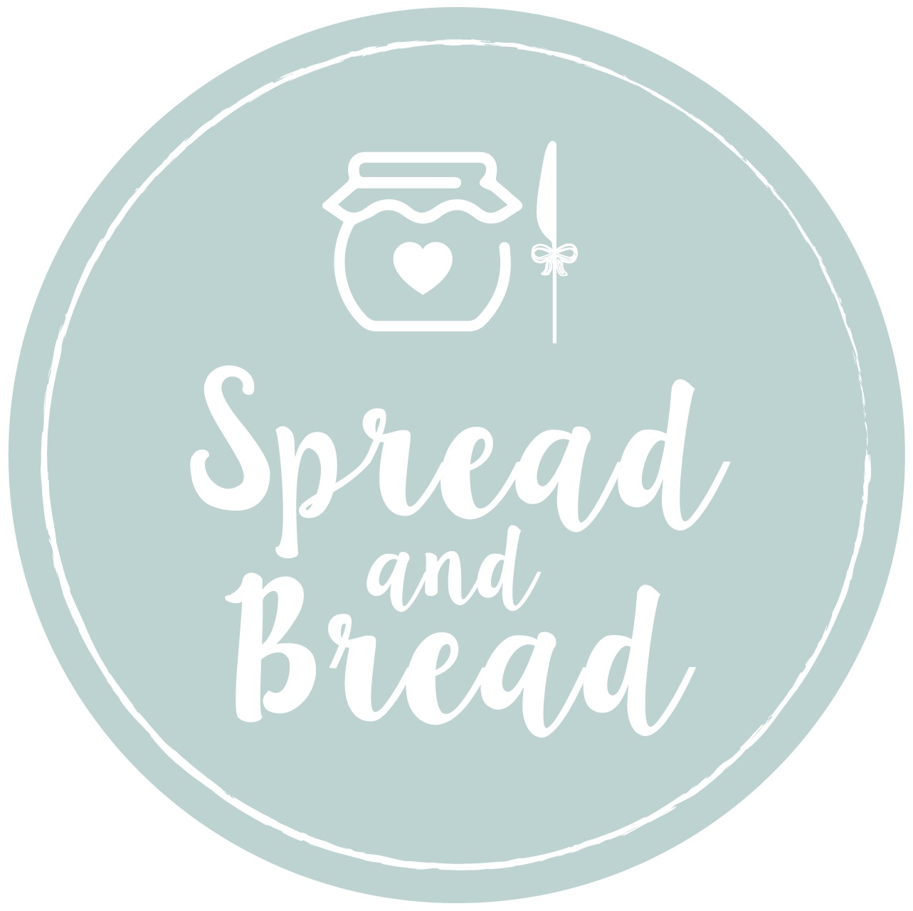 Spread & Bread