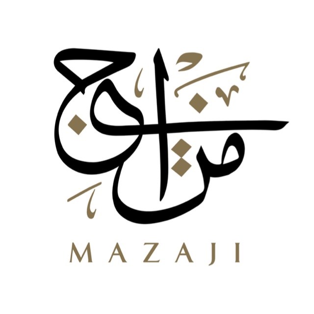 Mazaji BH