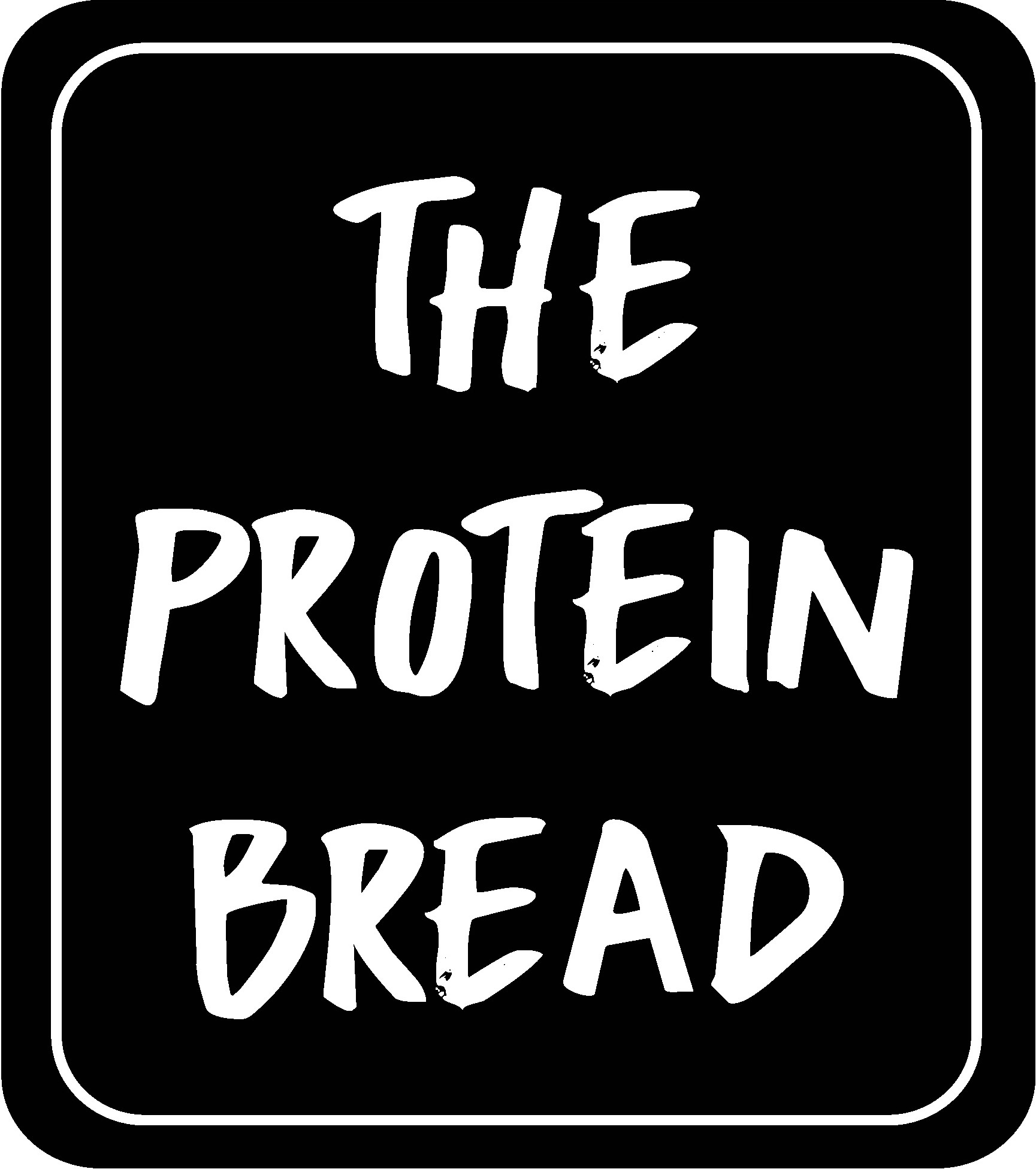 Protein Bread for Baked Goods