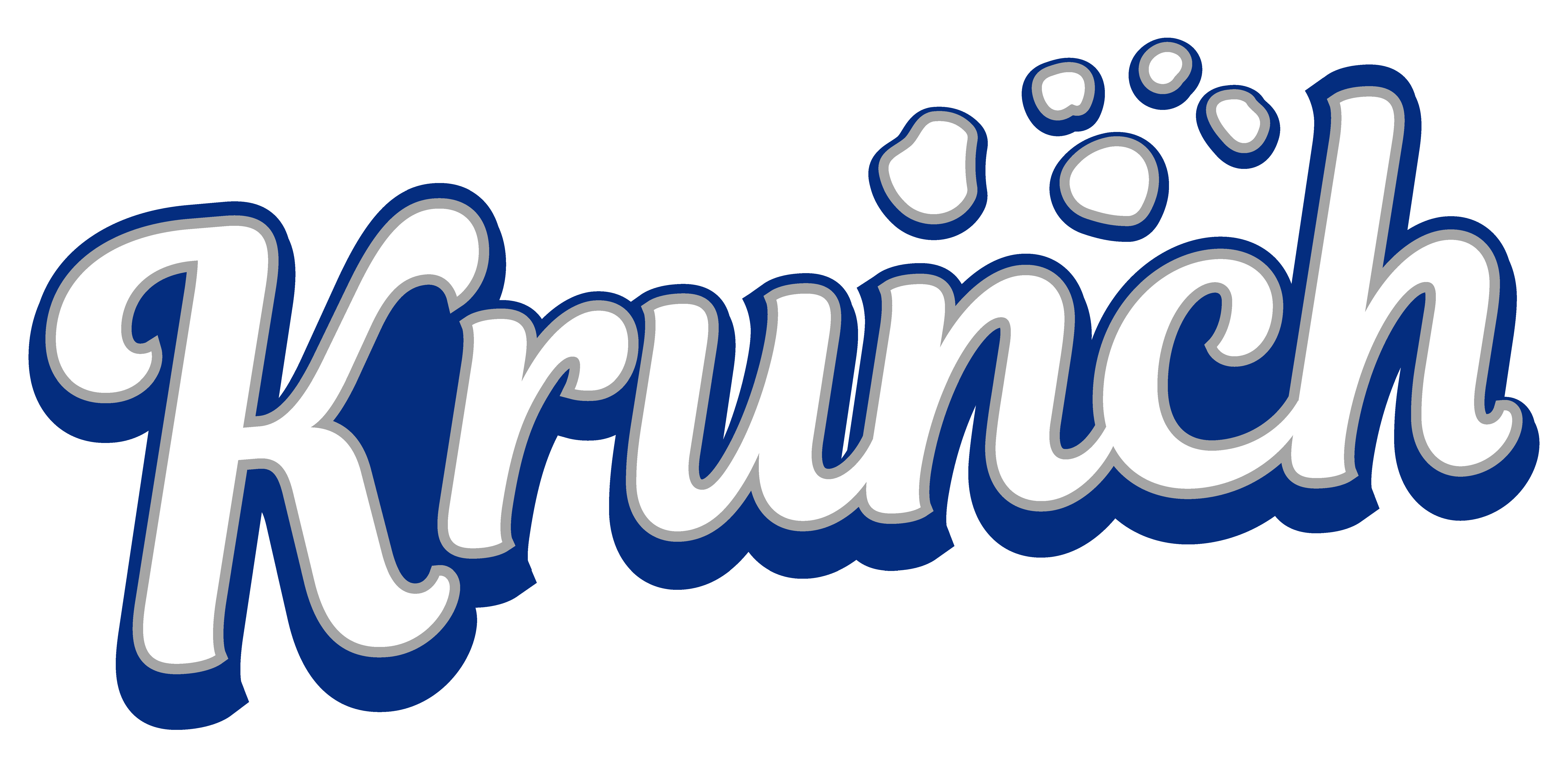 Krunch Foods