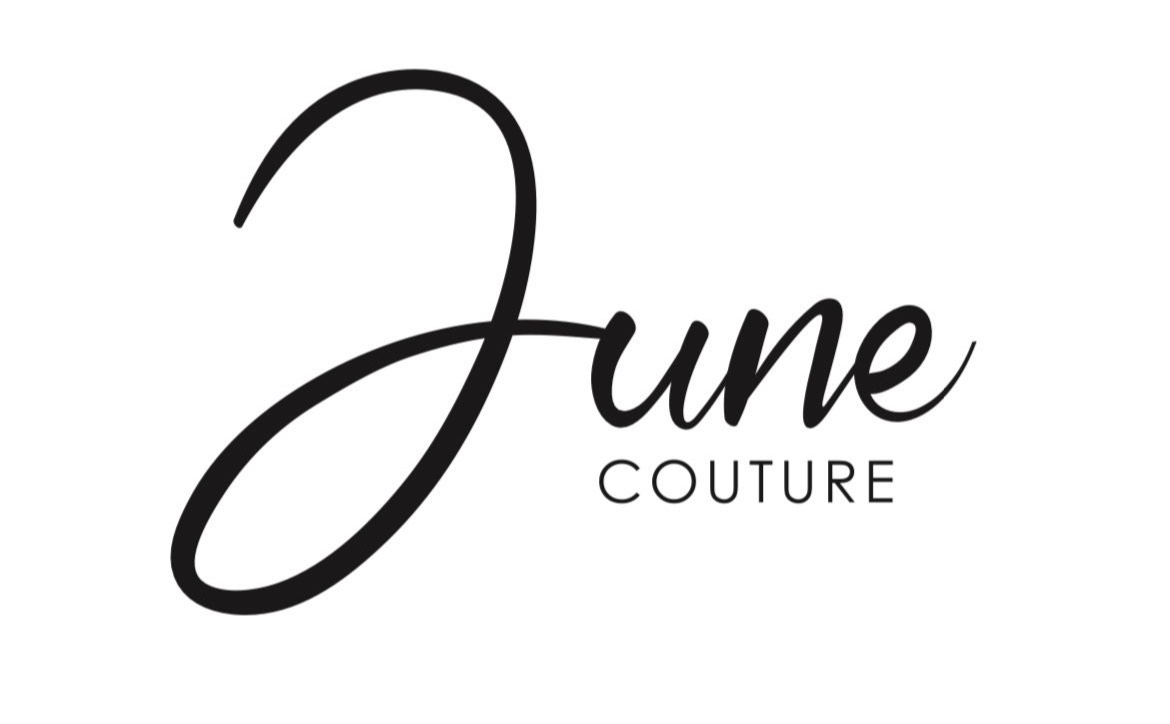 June Couture Abayat