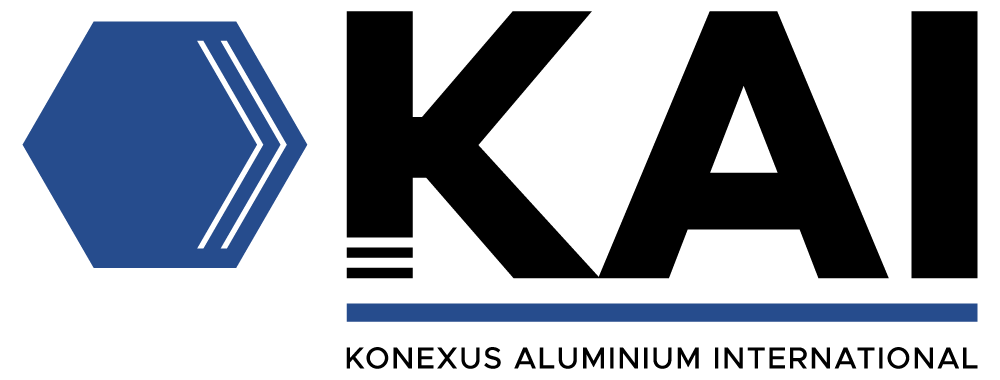 Konexus Aluminium International CO. W.L.L