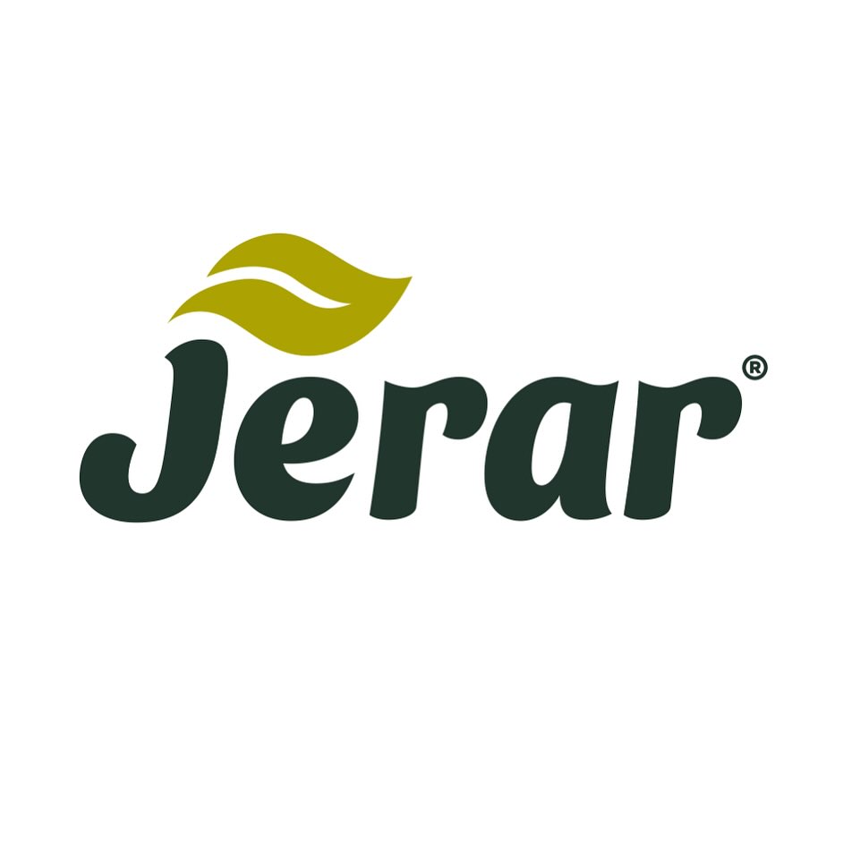 Jerar Foods W.L.L