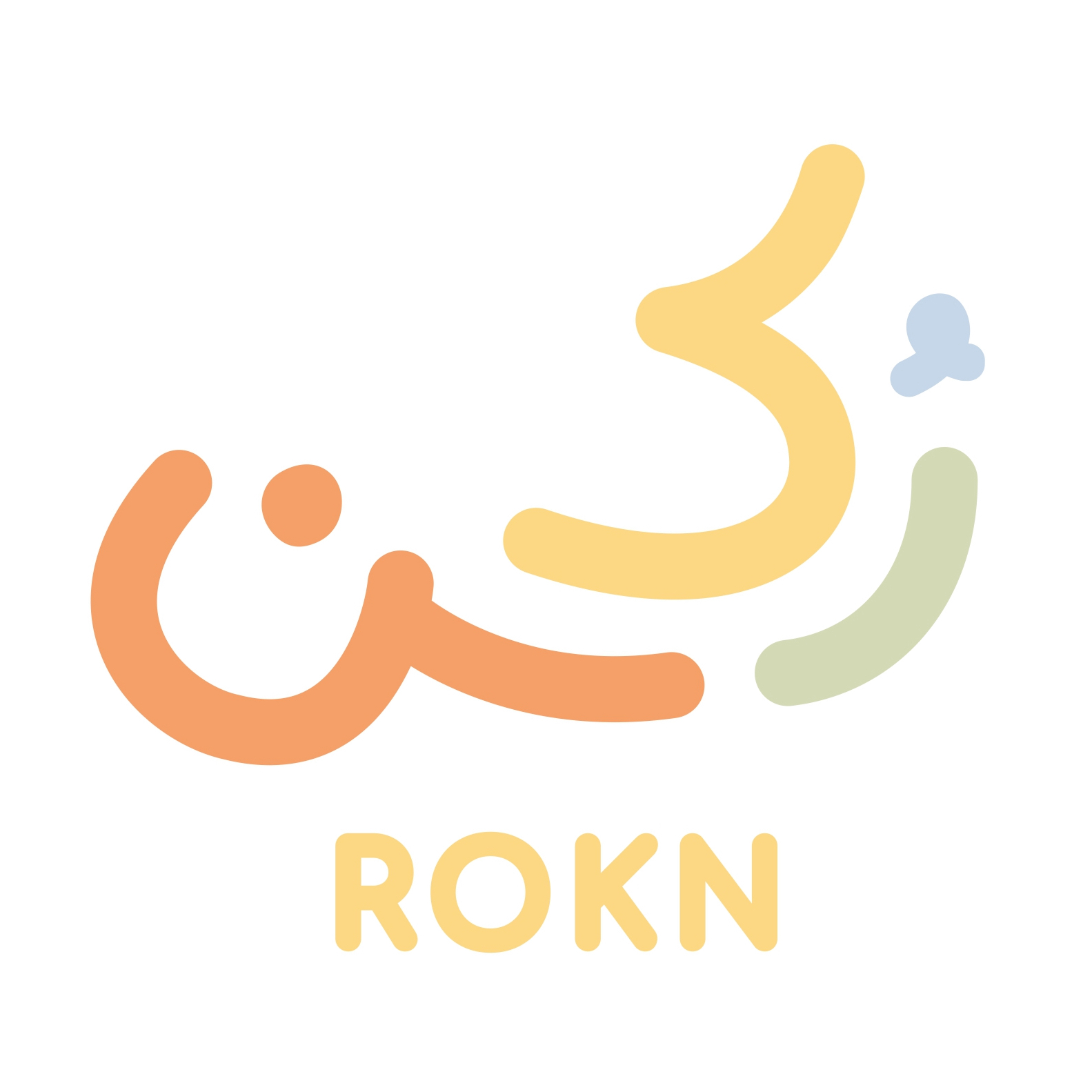 Rokn