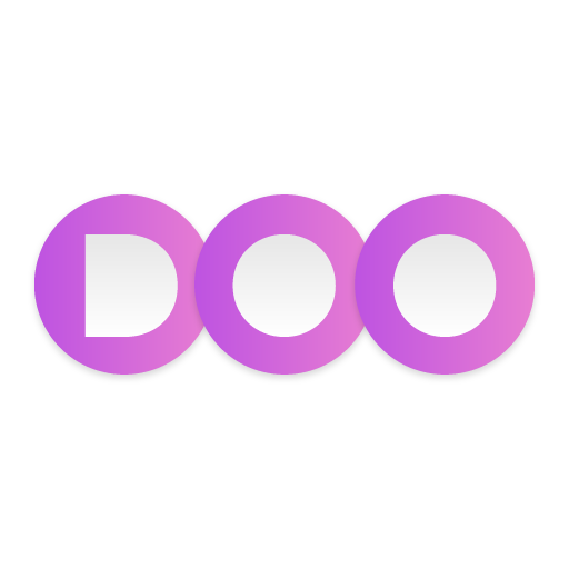 DOO Technology Solutions