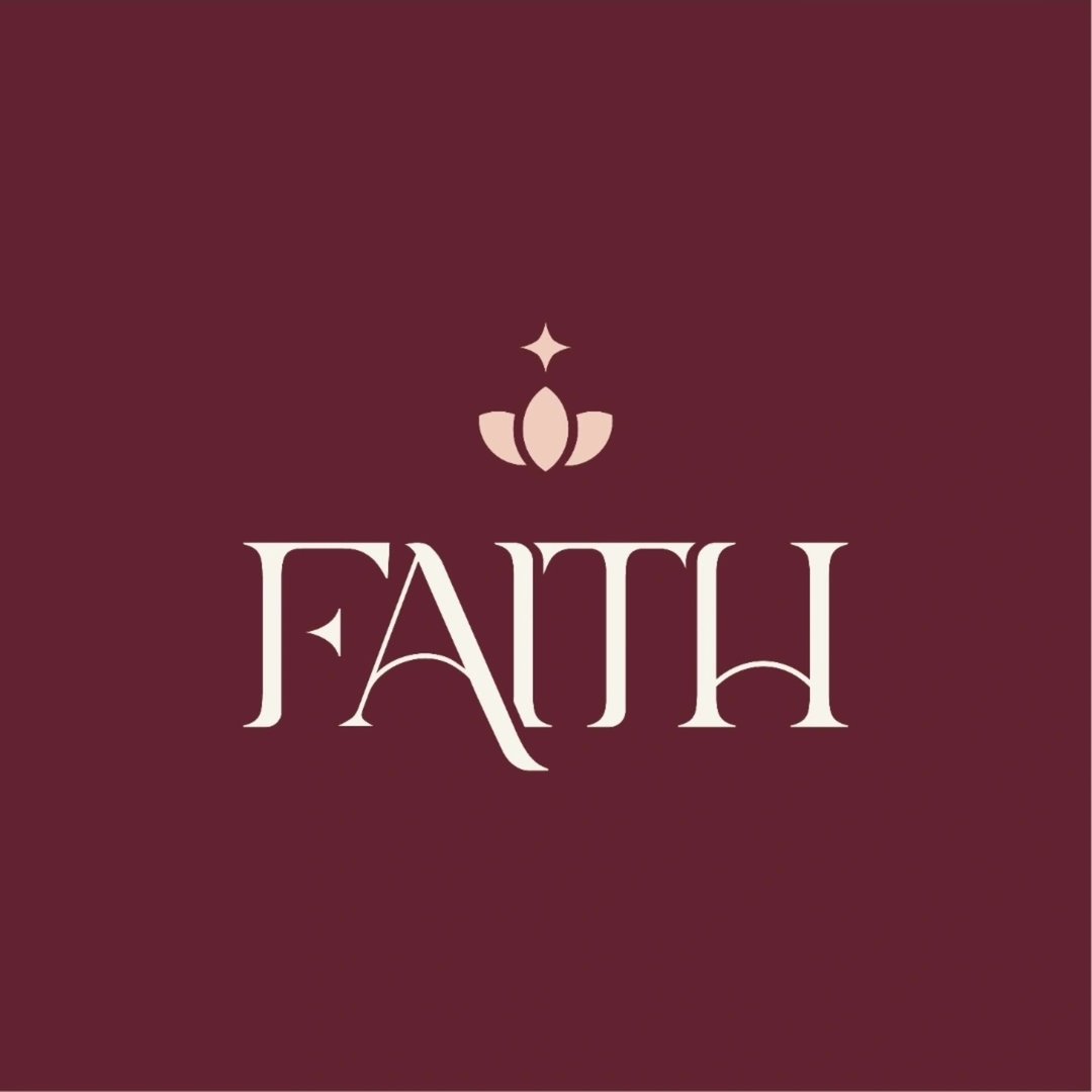  Faith Fashions