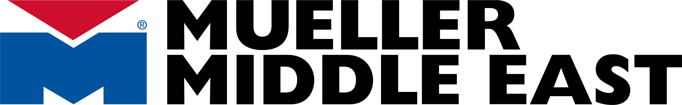 Mueller Middle East W.L.L