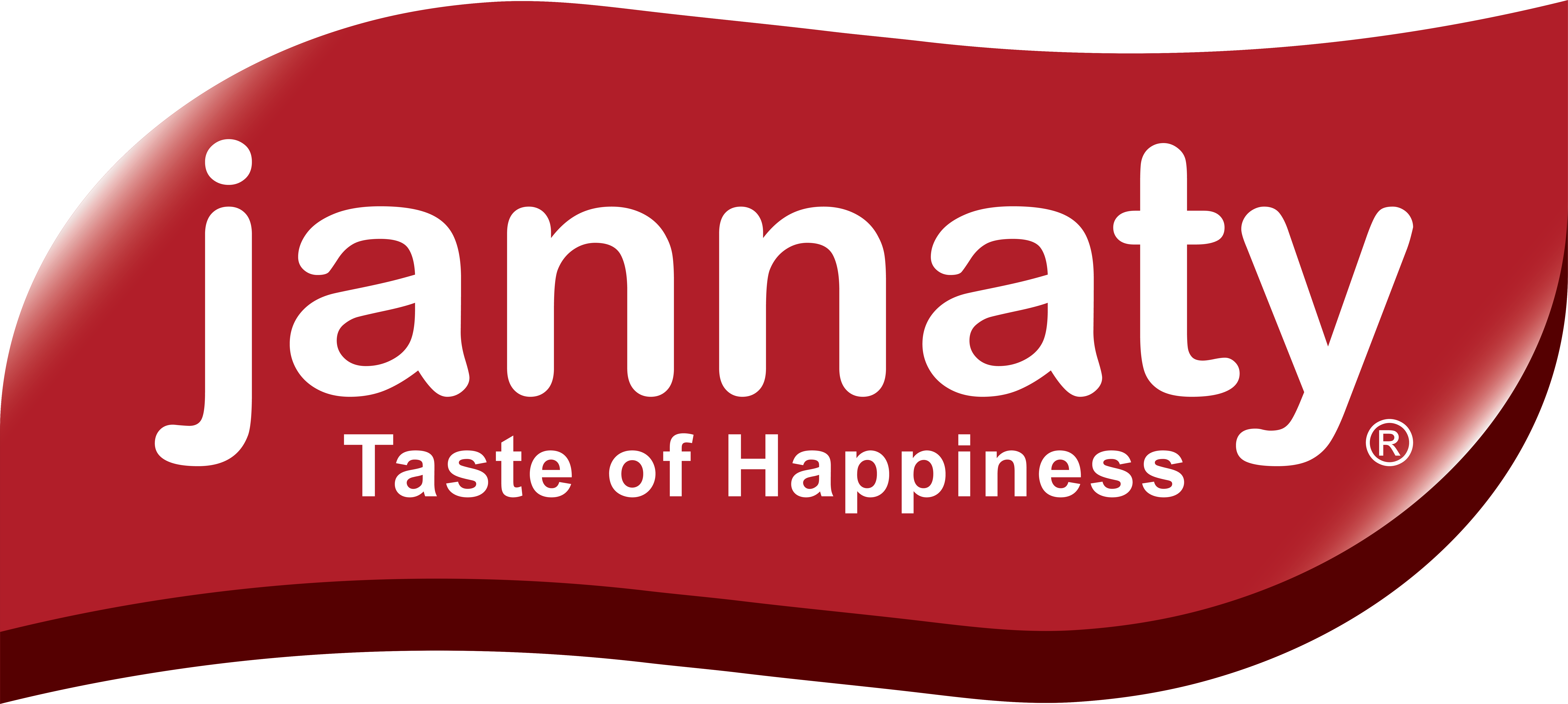 Jannaty Bahrain Food Industries Co. W.L.L