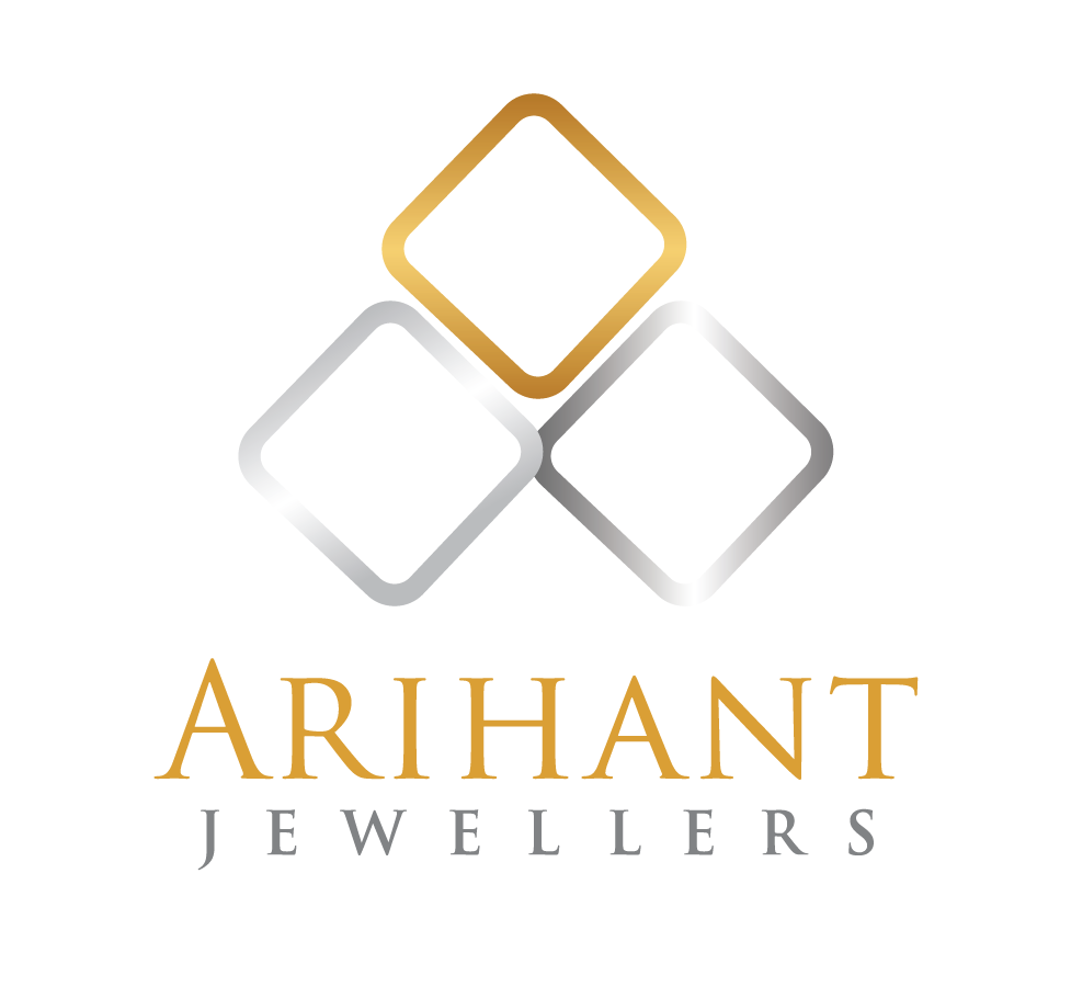 Arihant Jewellers