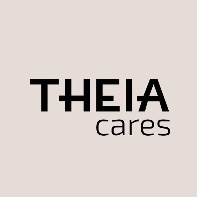  Theia Cares Trading