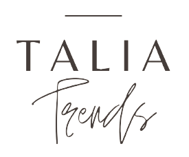 Talia Trends Online Shop