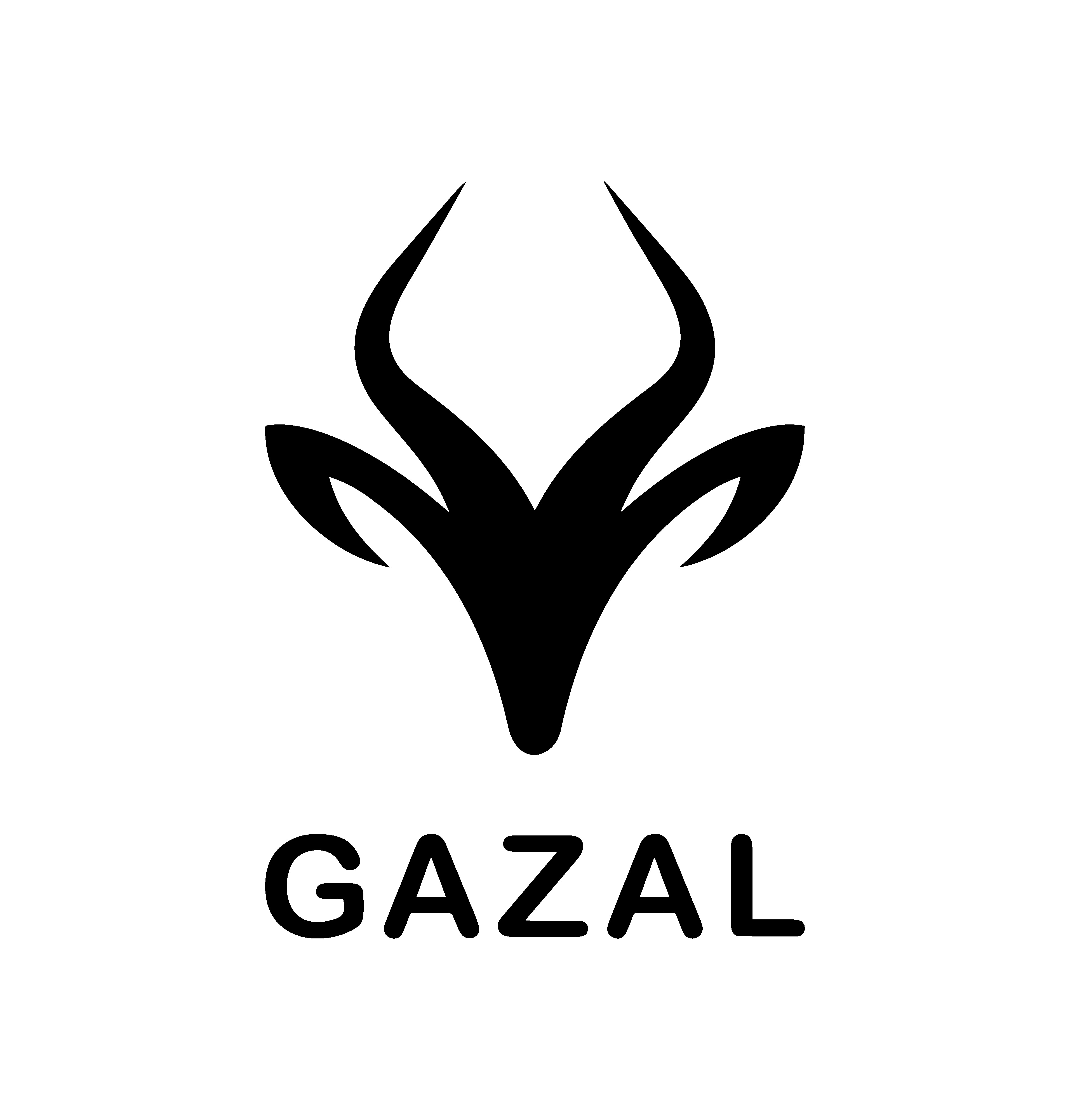 Gazal Shoes and Clothing