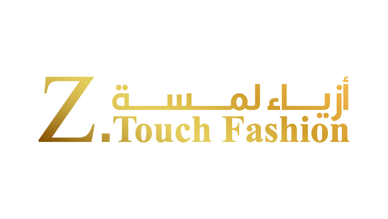 Z Touch Fashion