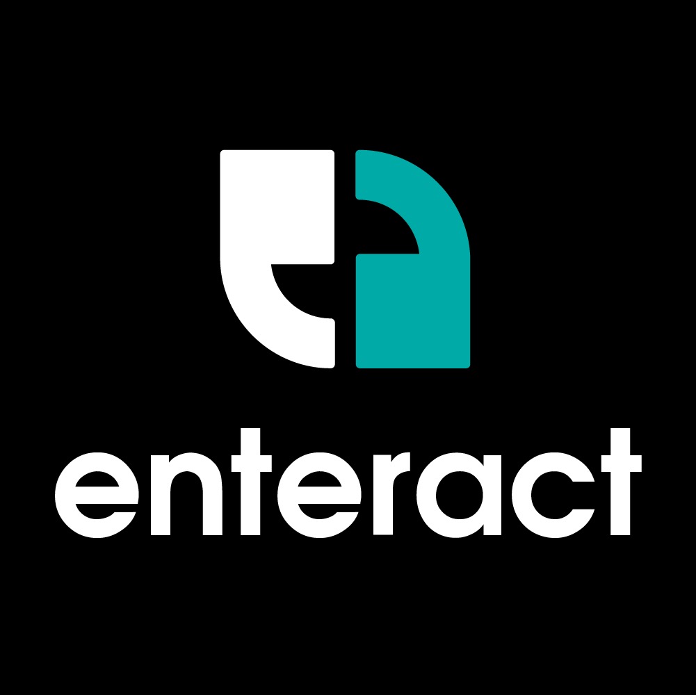 enteract