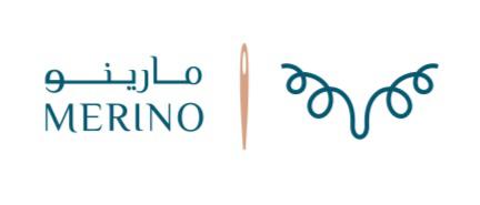 Merino Men Tailoring