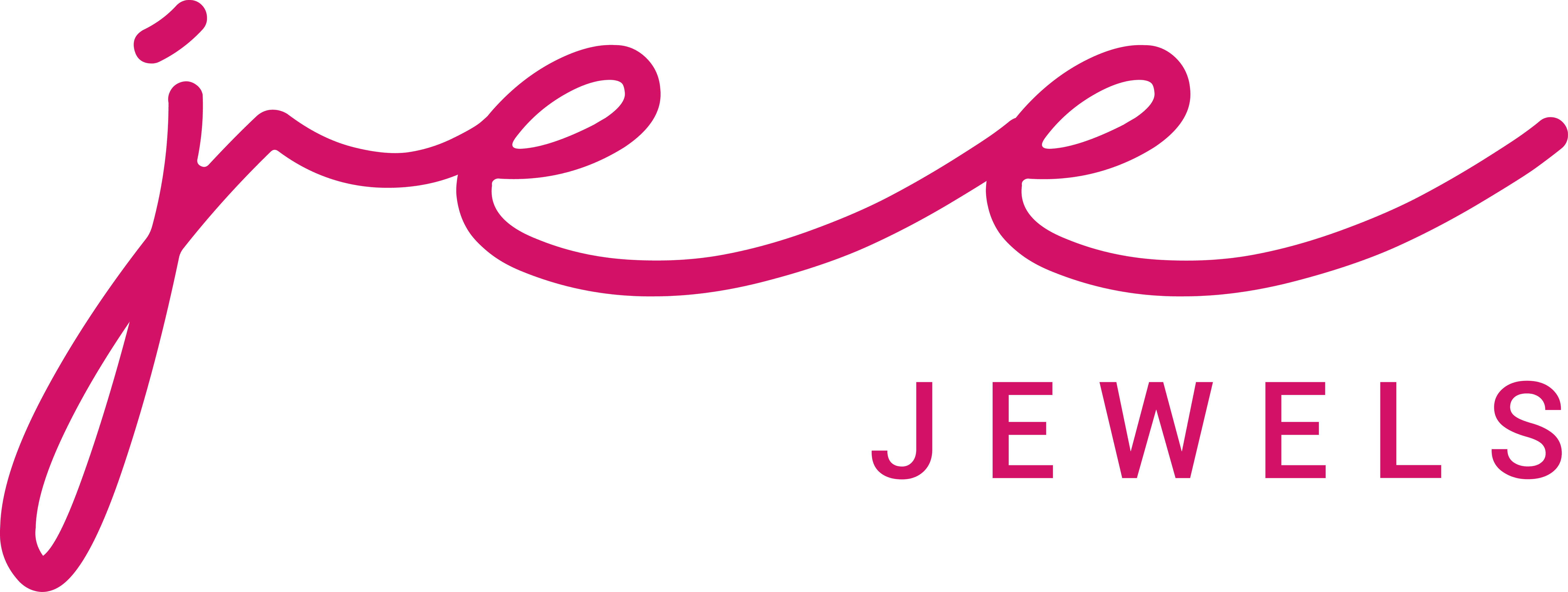 Jeejewels Jewelry W.L.L