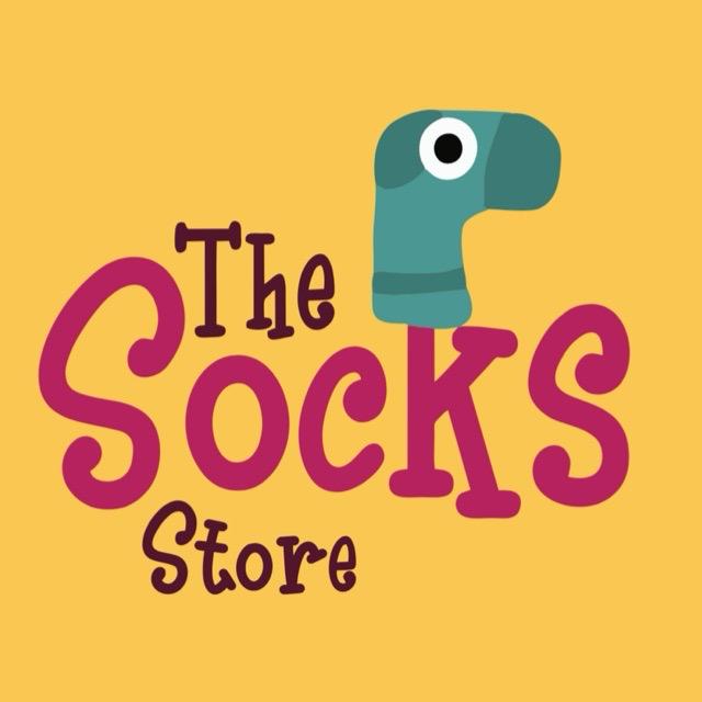 The Socks Store