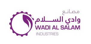 Wadi Al Salam Industries W.L.L