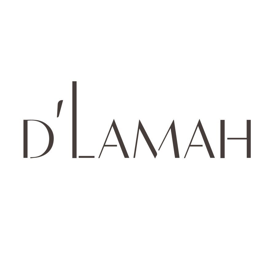DLamah Commerce