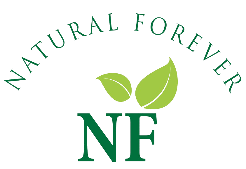 Natural Forever Cosmetic