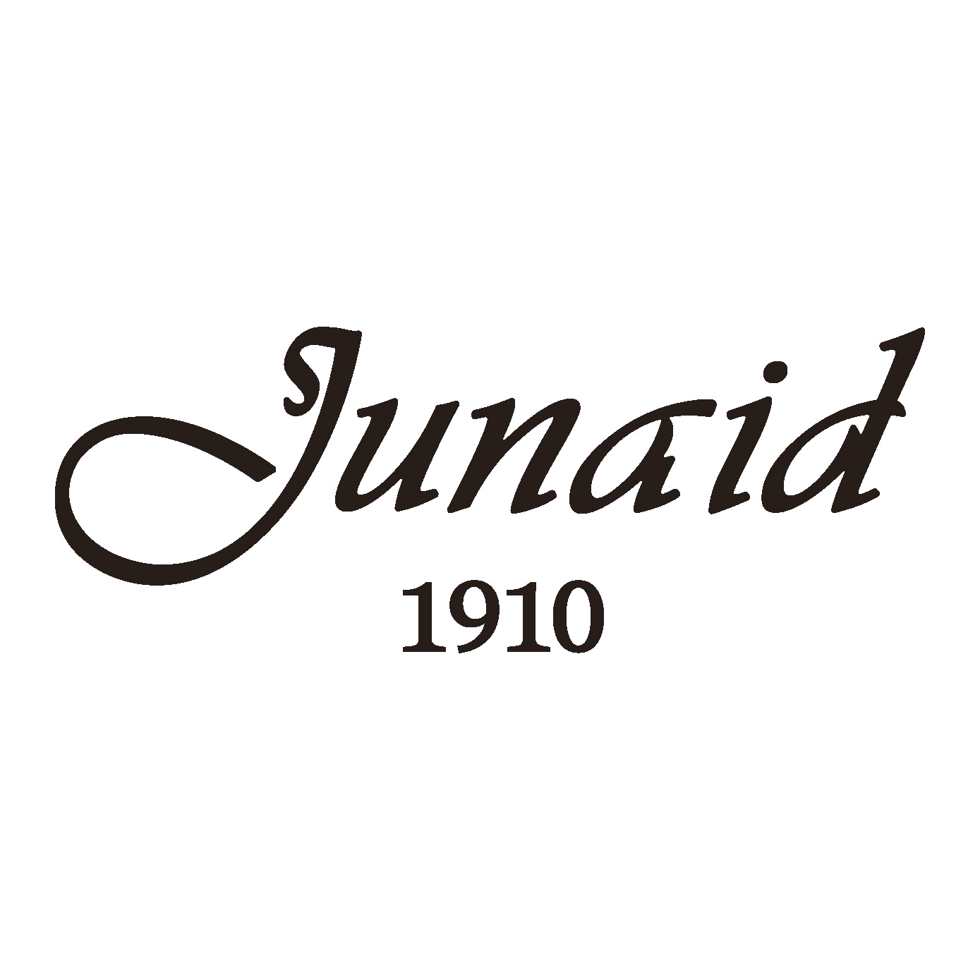 Syed Junaid Alam W.L.L