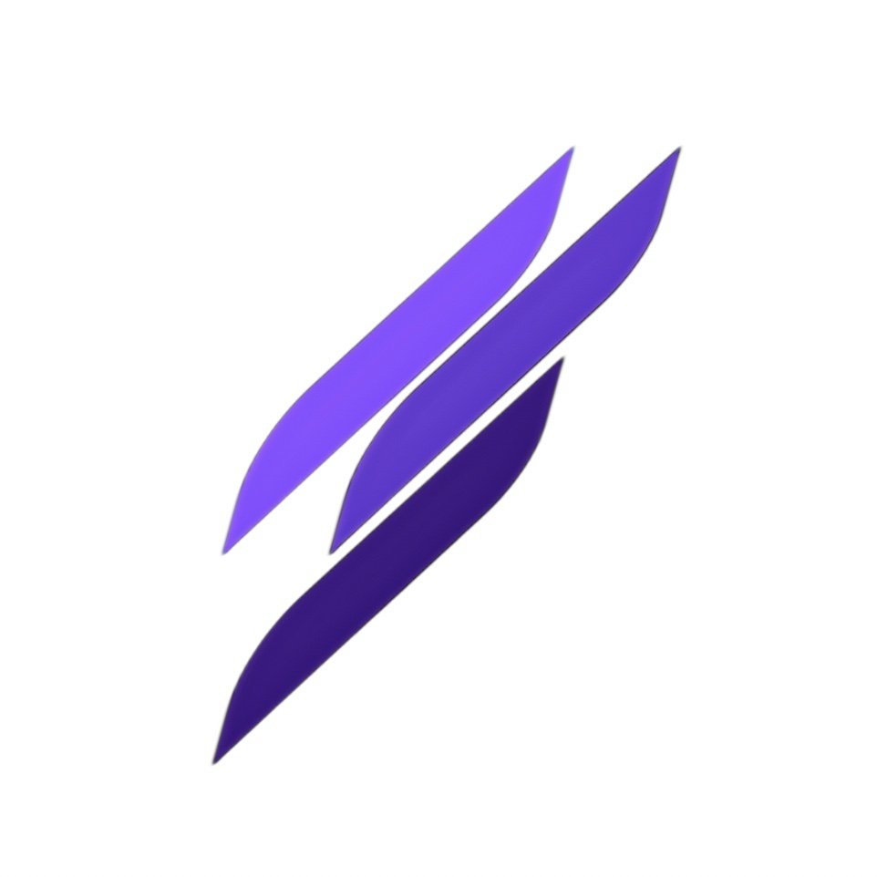 Estedara General Trading