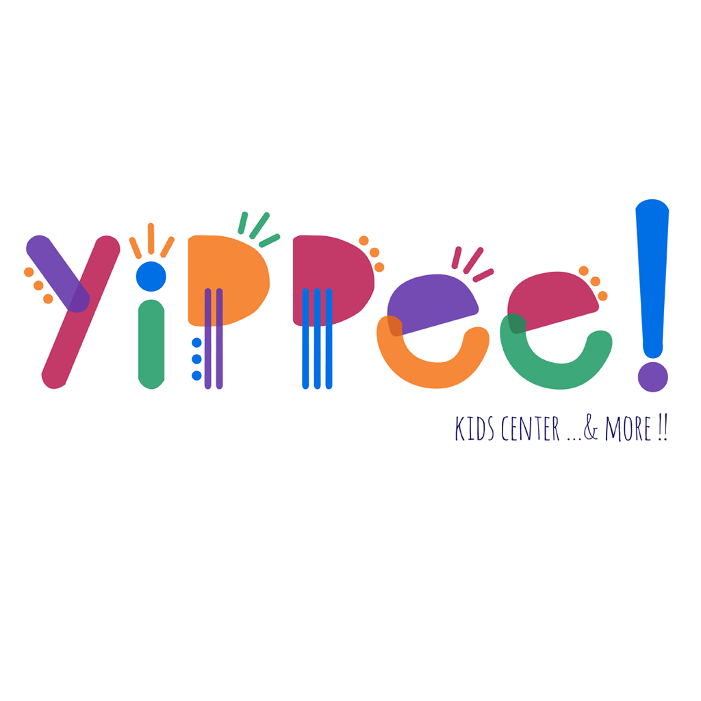Yippee Kids Centre 