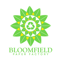Bloomfield Paper Factory W.L.L