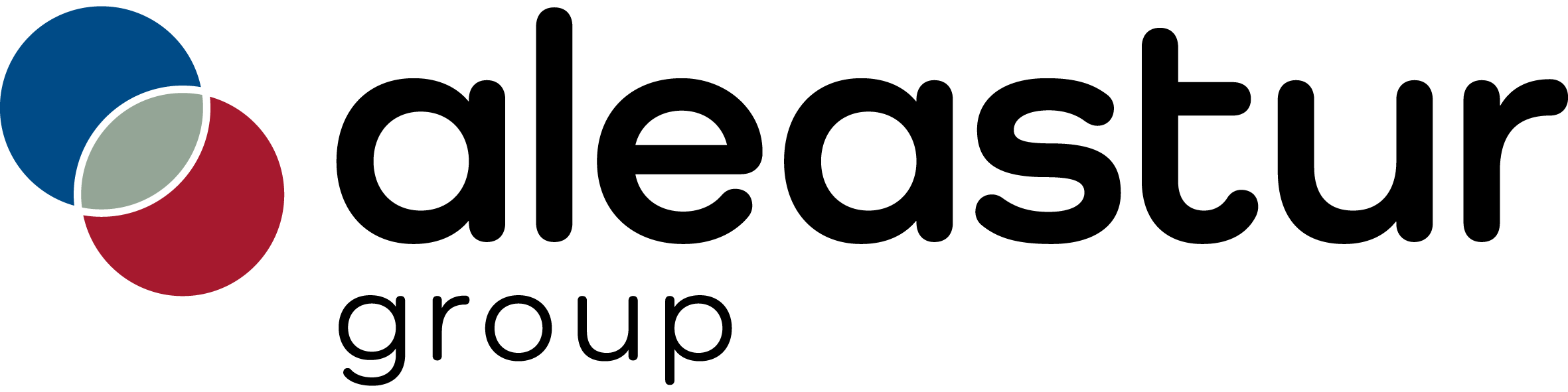 Aleastur Middle East W.L.L