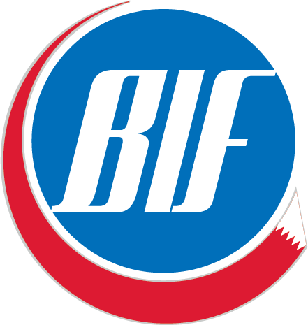 Bahrain Industrial Factory W.L.L.