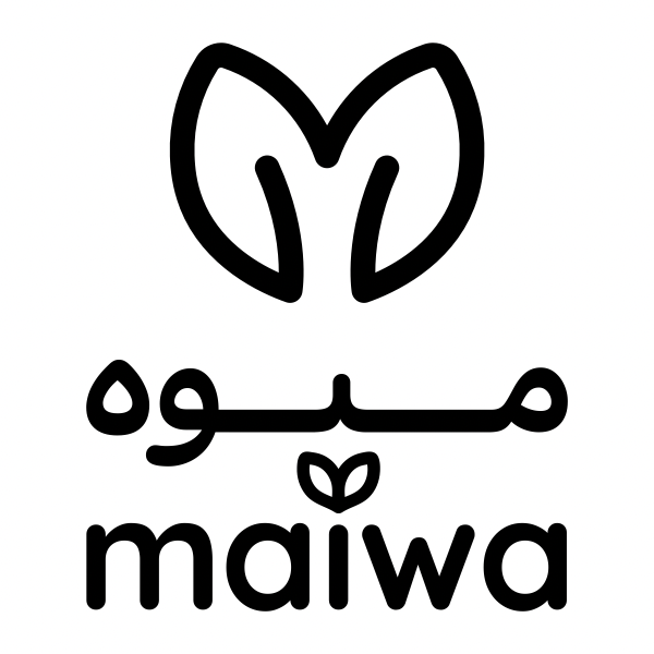 Maiwa Food