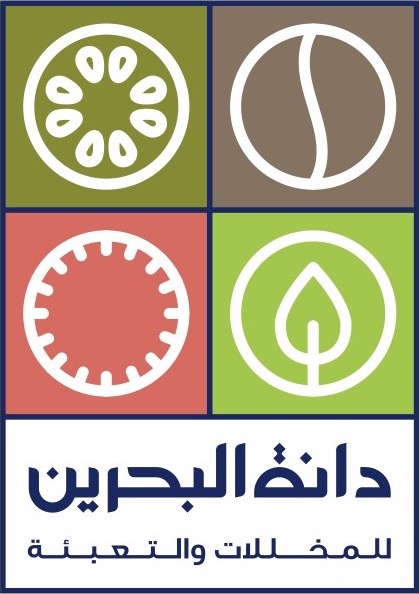 Danat Al Bahrain For Pickles and Packaging&nbsp;