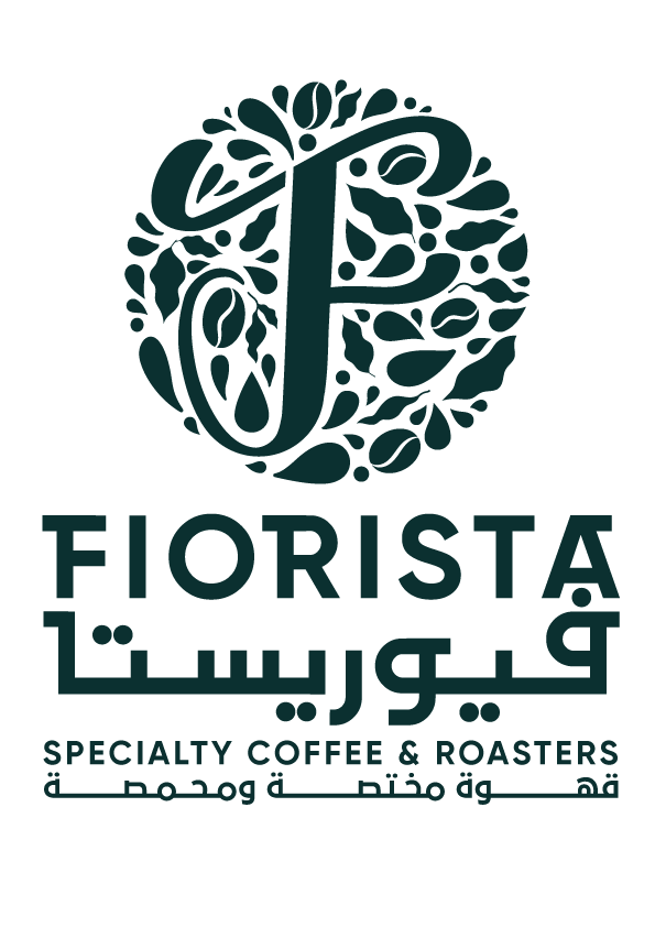 Fiorista Specialty Coffee & Roasters